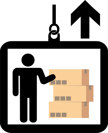 Fysica: Krachten + Arbeid + Energie