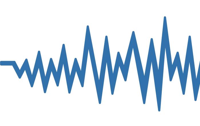 Fysica: Trillingen & Golven