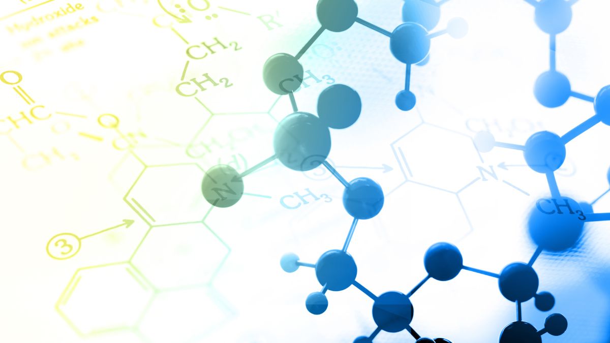 Chemie: Redox-Reacties