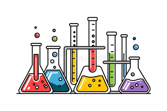 Chemie